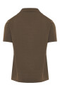 polo-en-soie-et-coton