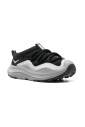 chaussure-de-course-en-carbone-noir