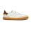 runaround-sneaker