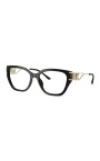 mk4140u-3005-optical-frame