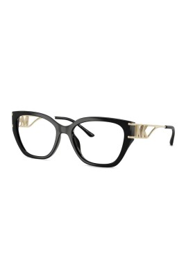 mk4140u-3005-optical-frame