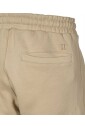 short-en-molleton-de-coton