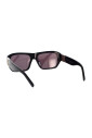 contemporary-sunglasses-gv40036u-01a