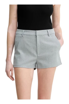 Paulia Shorts