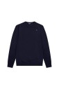 pull-en-coton-bleu-profond-modele-sebastien