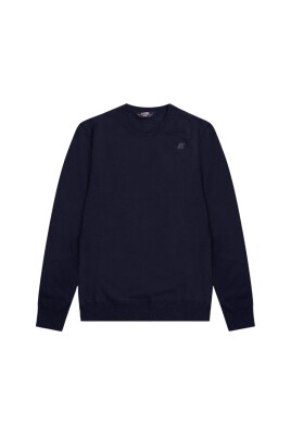 blue-depth-cotton-sweater-sebastien-model