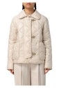 mini-3-hook-jacket