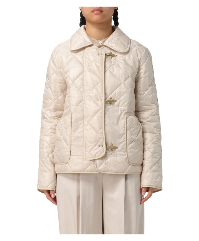 mini-3-hook-jacket