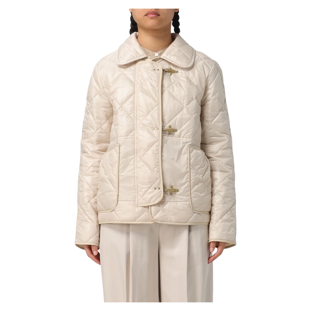 Jackets > Winter Jackets - - Fay - Modalova
