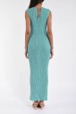 ribbed-lurex-long-dress-with-american-neckline
