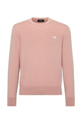 pull-en-maille-a-col-rond