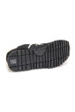 seand-wo-shoes