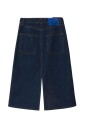 jupe-midi-en-denim-bleu-indigo
