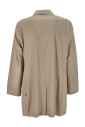 trench-coat-modele-benson-44