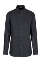 long-sleeve-shirt-with-all-over-logo-lettering