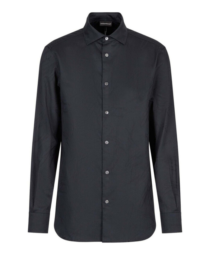 long-sleeve-shirt-with-all-over-logo-lettering