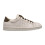 white-lace-up-sneakers