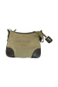 pre-owned-toile-sacs-prada