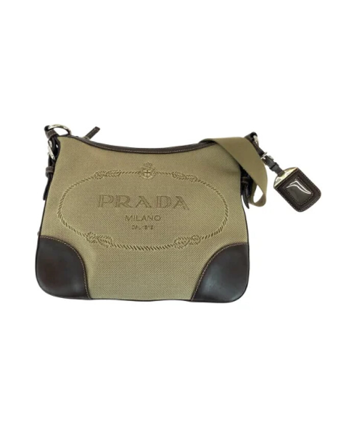 pre-owned-toile-sacs-prada
