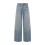 bethany-jeans