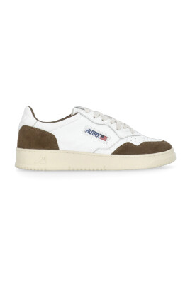 medalist-low-sneakers