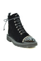 bottes-a-lacets