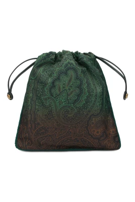 Bosa Bag