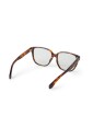 lunettes-de-soleil-a-la-mode