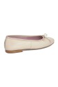beige-casual-leren-ballerinas