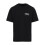 bones-stacked-tee