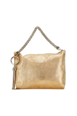 pre-owned-rose-gold-handbags