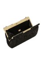 sac-a-bandouliere-marlene-medium-avec-paillettes