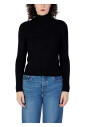 collection-pulls-automne-hiver