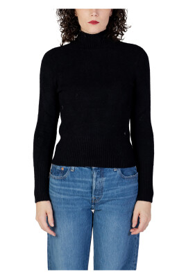 collection-pulls-automne-hiver