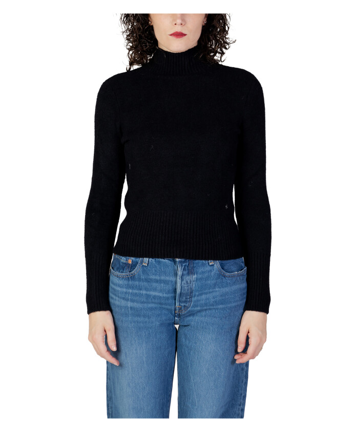 collection-pulls-automne-hiver