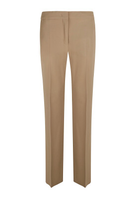 stylish-trousers-for-everyday-wear