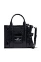 zwarte-mini-tote-tas