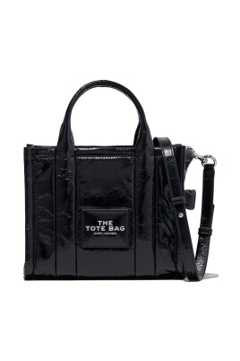 sac-mini-tote-noir