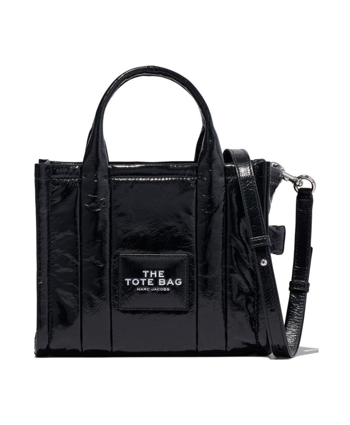 zwarte-mini-tote-tas