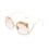 rose-et-le-reve-tobacco-sun-sunglasses