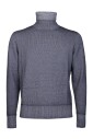 tasting-turtleneck