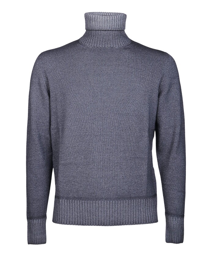 tasting-turtleneck