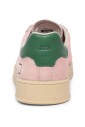 chaussures-a-plateforme-rose-fonce