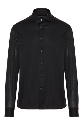 chemise-en-coton-italienne-100-coton