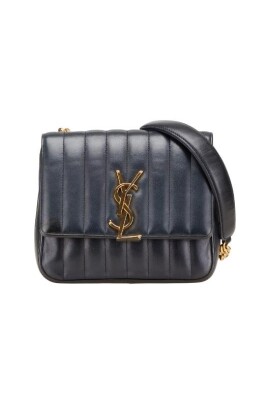 pre-owned-leather-shoulder-bags