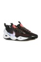 cosmic-unity-low-sneaker