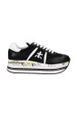 sneakers-en-cuir-avec-details-en-daim