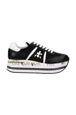 leather-sneakers-with-suede-details