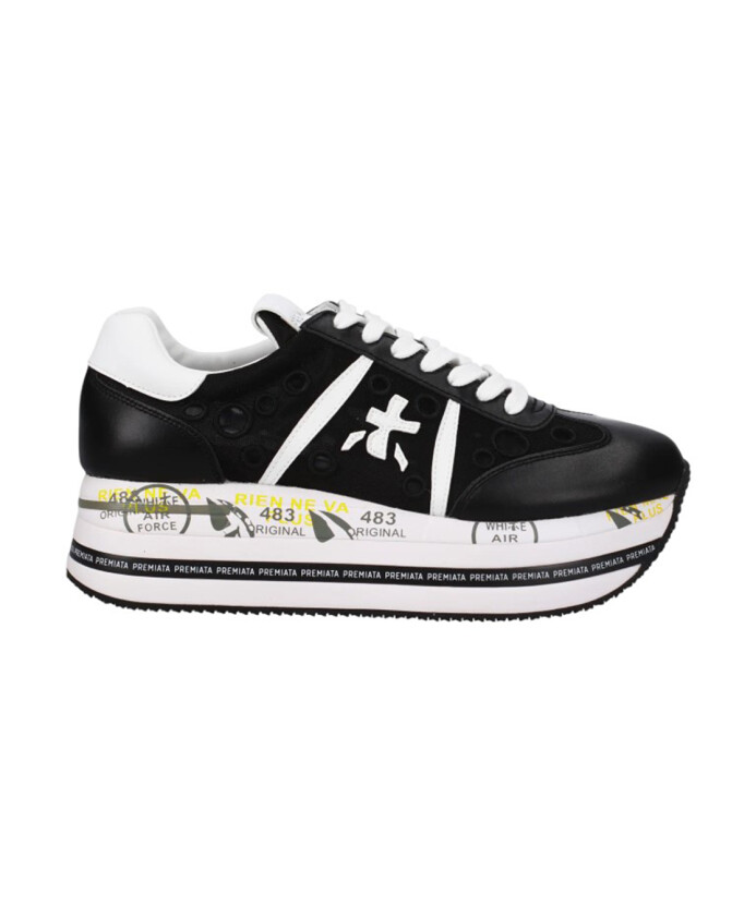 sneakers-en-cuir-avec-details-en-daim