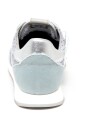 grey-etamin-2-shoes
